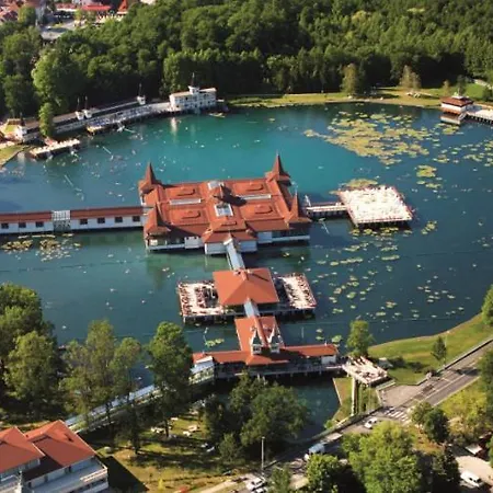 公寓 Carbona Onyx Deluxe