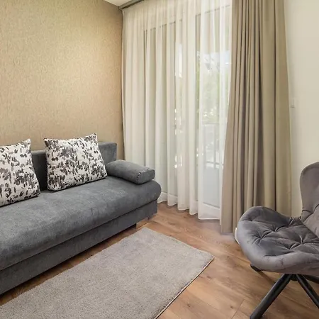 Carbona Onyx Deluxe Hévíz