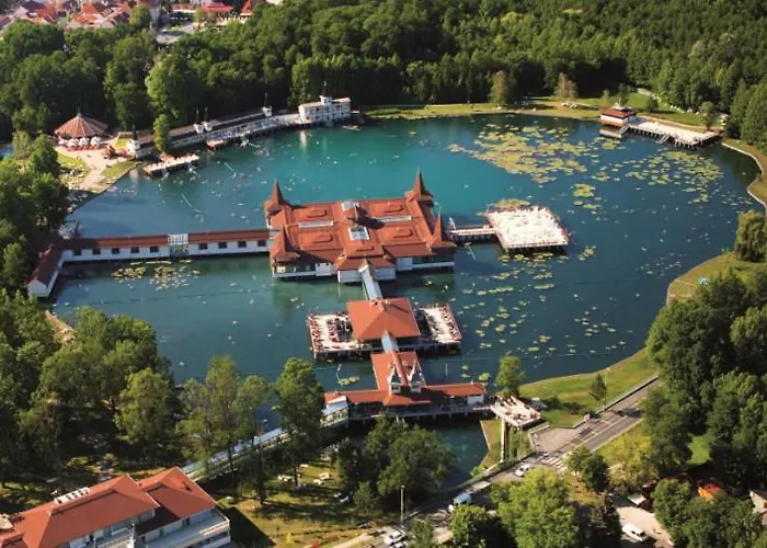 Apartman Carbona Onyx Deluxe