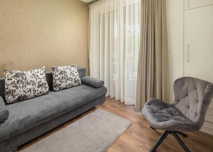 Carbona Onyx Deluxe Hévíz